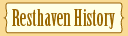 Resthaven Resort History