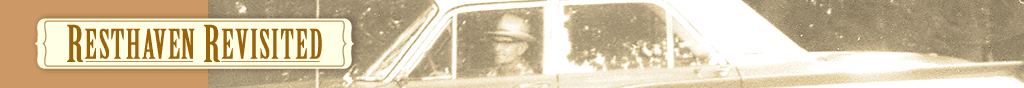 Resthaven Revisited Banner
